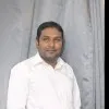 Sunil Kumar shukla