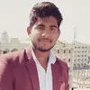 Raj Kumar Singh