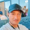 abdulhadi mohammed
