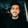 Ozan BAYRAM
