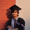 Md Naim Siddique Hamza