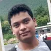 Ajay balaji Goddanti