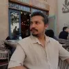 Kunal Jadhav