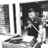 Pasindu Randuna Perera