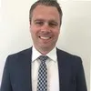 Daniel Cooper