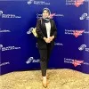 Azlin Hasriza