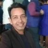 Raihan Ahmed