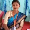 Anamika Saikia