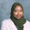 fatou conteh