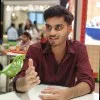 Pratyush Vishwakarma