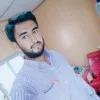 Rohit Upadhyay