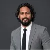 Nicky Jose Prakash