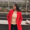 Anchal Bhat