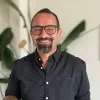 Fahd Alzoubi