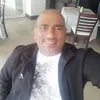 anthony boys