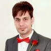 Hardeep Singh