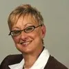 jane epstein