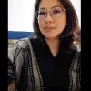 Jenny Lesmana