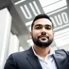 Rohit Suri