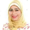 Dalia Ismail