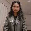 Payal Khape