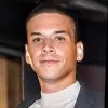 Stephen Smith