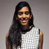 Vithya Vijayakumare