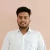 Akshay Parase