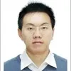 Ruifang Pan