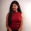 Mary Annet Priya