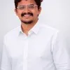 Muralikrishna Vaitla