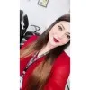 Jyoti Singh