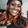 Geneva Davis