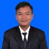 Iwan setyo nugroho