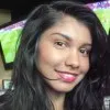 Shelly Ann Mahase