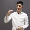 Kenneth Foo