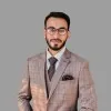 Ibraheem Zia