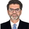 Abou Saeed Mehmood Shah