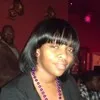 candace hosea