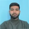 Murtaza Sharaf