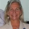 Cindy Siler