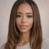 Samira