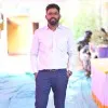 Rohithashwa 