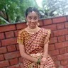 Smitha