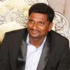 Karthik TS