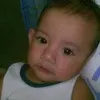 lizelda lizel dularza