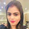 Priya Yadav