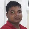 Neraj Kumar