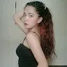 MARIA LIGAYA