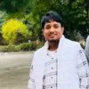 NEERAJ Singh